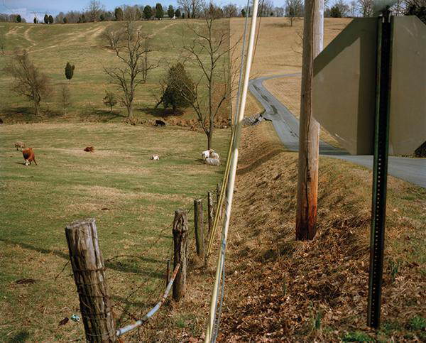 Carousel Image number 1